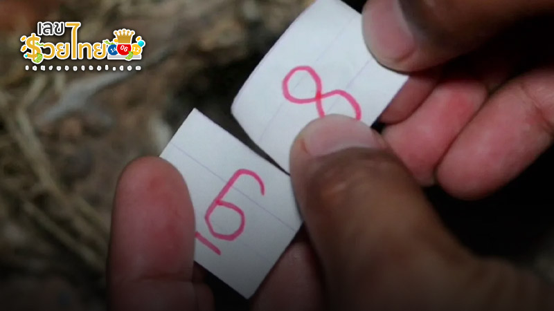 รูปภาพเลขพญาบึ้งของ heng99
