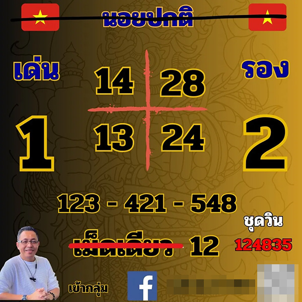 รูปภาพแนวทางนอยปกติ เฮียหงส์ ของ heng99