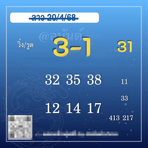 รูปภาพแนวทางลาวแอดอนันต์ของ heng99