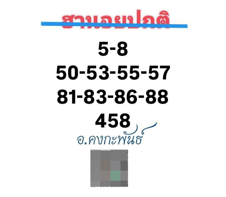 รูปภาพเลขเด็ดหวยฮานอยของ heng99