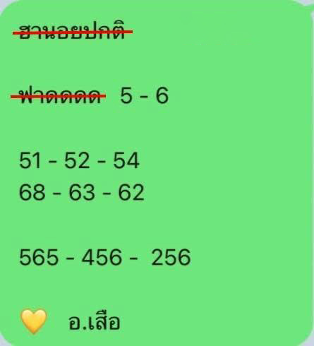 รูปภาพเลขเด็ดหวยฮานอยวันนี้ของ heng99